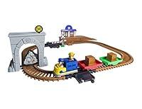 Algopix Similar Product 5 - Paw Patrol 6028631 Adventure Bay