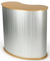 Algopix Similar Product 12 - 39375h Promotional Counter with