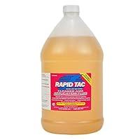 Algopix Similar Product 4 - RapidTac RT112815 Application Fluid