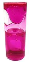 Algopix Similar Product 7 - AZ Trading  Import TG7002Pink Small