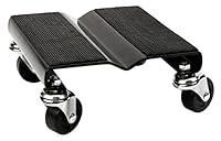 Algopix Similar Product 7 - Performance Tool W41061 Snowmobile
