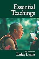 Algopix Similar Product 3 - Essential Teachings
