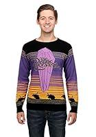Algopix Similar Product 9 - Fun Costumes The Dark Crystal Movie