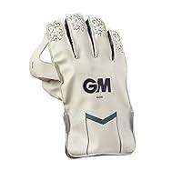 Algopix Similar Product 9 - Gunn  Moore GUNA4 Unisex Child 606