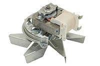 Algopix Similar Product 10 - Hotpoint Cannon Indesit Oven Oven Fan