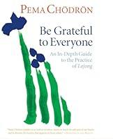 Algopix Similar Product 6 - Be Grateful to Everyone An InDepth