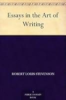 Algopix Similar Product 11 - Essays in the Art of Writing