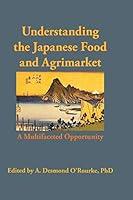 Algopix Similar Product 17 - Understanding the Japanese Food and