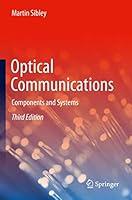 Algopix Similar Product 12 - Optical Communications Components and