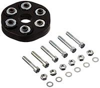 Algopix Similar Product 18 - MTC Driveshaft Flex Disc Kit for
