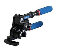 Algopix Similar Product 11 - Imperial Tool 470FH Triple Head 180