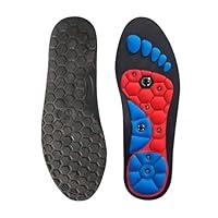 Algopix Similar Product 10 - Akusoli Acupressure Insoles Akusoli