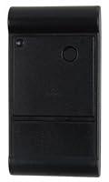 Algopix Similar Product 9 - Handsender TEDSEN SKX1MD