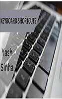 Algopix Similar Product 19 - Keyboard Shortcuts-Tips and Tricks