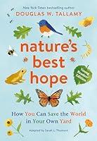 Algopix Similar Product 18 - Natures Best Hope Young Readers