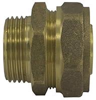 Algopix Similar Product 19 - PEXALPEX Fitting 32mm Compression x