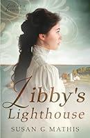 Algopix Similar Product 1 - Libbys Lighthouse Love at a