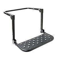 Algopix Similar Product 3 - Tire Step Modern 18 x 65 Step  300
