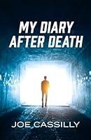 Algopix Similar Product 2 - My Diary After Death