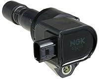 Algopix Similar Product 19 - NGK U5269 COP Ignition Coil