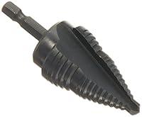 Algopix Similar Product 11 - Ideal 35-523 Quick Change Drill Bit