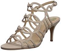 Algopix Similar Product 17 - Vince Camuto Womens Petina Heeled