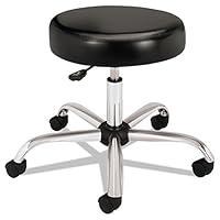 Algopix Similar Product 6 - HON HONMTS01EA11 Medical Vinyl Backless