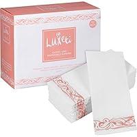 Algopix Similar Product 3 - Incredibly Soft and Absorbent