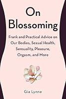 Algopix Similar Product 10 - On Blossoming Frank and Practical