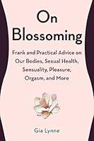 Algopix Similar Product 7 - On Blossoming Frank and Practical