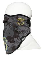 Algopix Similar Product 12 - 686x47 NCAA UCLA Bruins Union Face