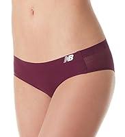 Algopix Similar Product 10 - New Balance Womens Hybrid Soft Jersey