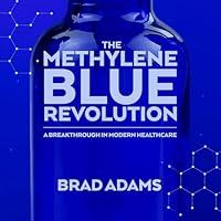 Algopix Similar Product 19 - The Methylene Blue Revolution A