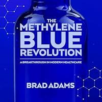 Algopix Similar Product 16 - The Methylene Blue Revolution A