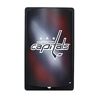 Algopix Similar Product 18 - Party Animal NHL Washington Capitals