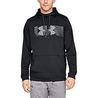 Algopix Similar Product 12 - Under Armour Mens Armour Fleece
