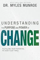 Algopix Similar Product 11 - Understanding the Purpose and Power of