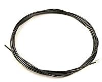 Algopix Similar Product 1 - EliteSRS Replacement Jump Rope Speed