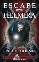 Algopix Similar Product 4 - Escape from Helmira The Great Civil