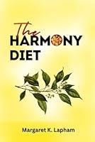 Algopix Similar Product 10 - The Harmony Diet Balancing Your Bodys