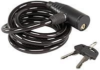 Algopix Similar Product 8 - Hunters Specialties 6 Cable Lock with