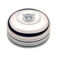 Algopix Similar Product 1 - GT Performance 111003 Standard Horn