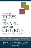 Algopix Similar Product 18 - Three Views on Israel and the Church
