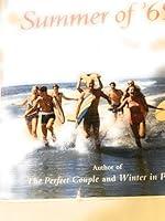 Algopix Similar Product 4 - Summer of '69