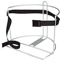 Algopix Similar Product 14 - Igloo 38525043 Wire Cooler Rack for 10