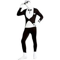 Algopix Similar Product 19 - Morphsuits Spandex Bodysuit Zentai
