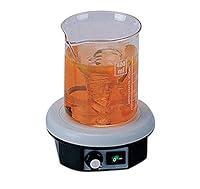 Algopix Similar Product 4 - Apera Instruments AI2801 Powerful