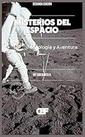 Algopix Similar Product 6 - Misterios del Espacio Ciencia