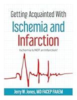 Algopix Similar Product 10 - Getting Acquainted With Ischemia and