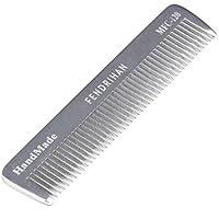 Algopix Similar Product 3 - Fendrihan Small 46 Sturdy Metal Fine